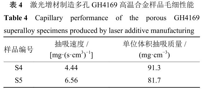 1701037988679886.jpg b4.jpg