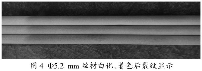 1701076931807279.jpg t4.jpg