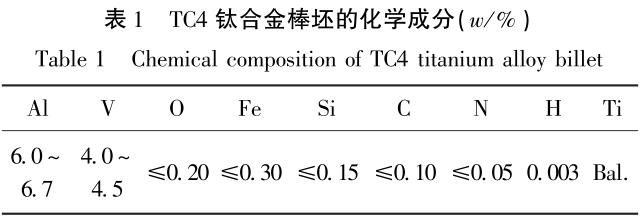 1695714233463685.jpg b1.jpg