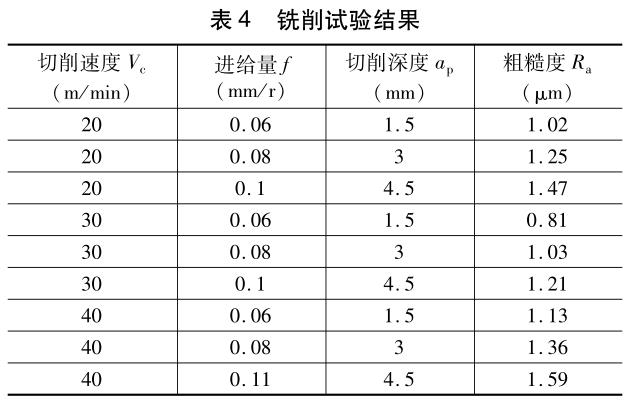 1700382119987646.jpg b4.jpg