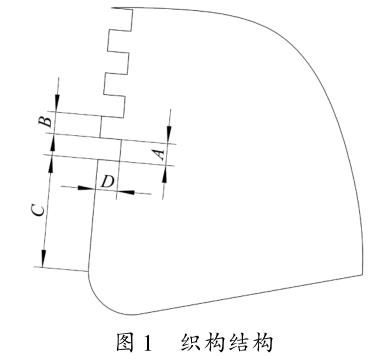 1713678782440103.jpg 360截圖16720404106136136.jpg