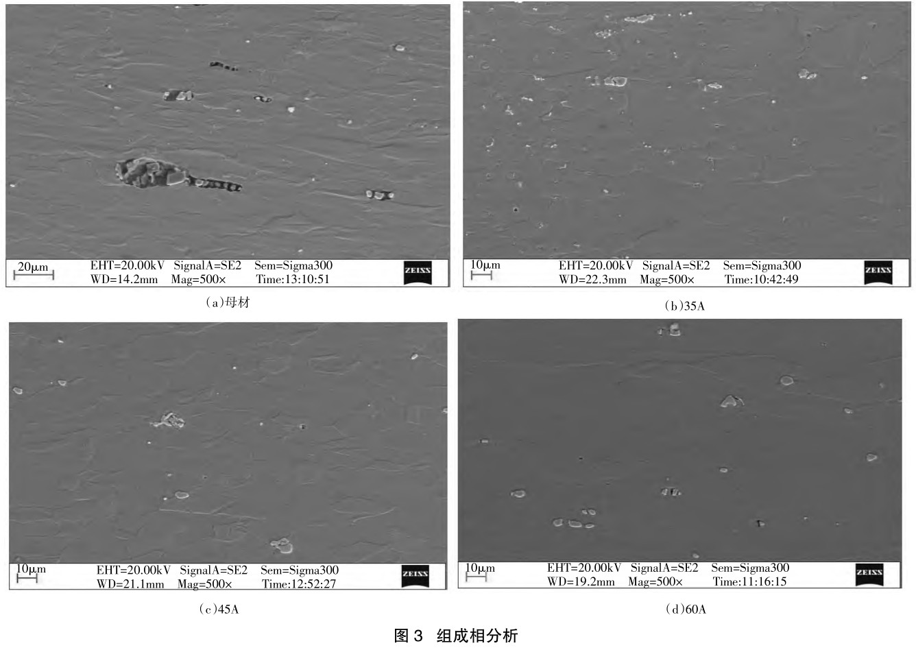 1713694965195375.jpg 未標題-12.jpg