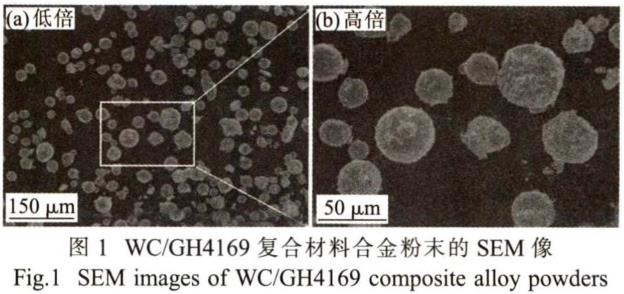 1713703152130377.jpg 360截圖165405298587106.jpg