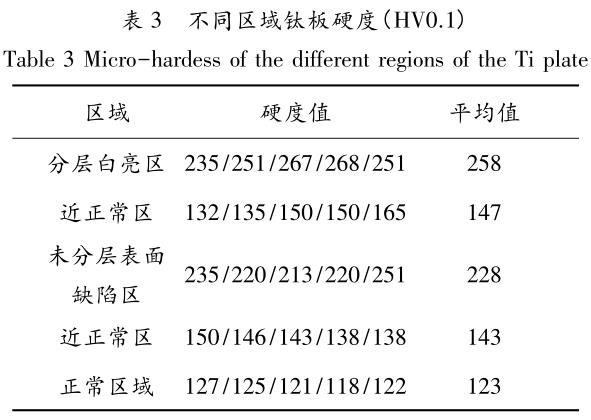 1705999525416438.jpg b3.jpg