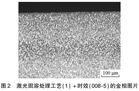 1708268919550442.jpg t2.jpg