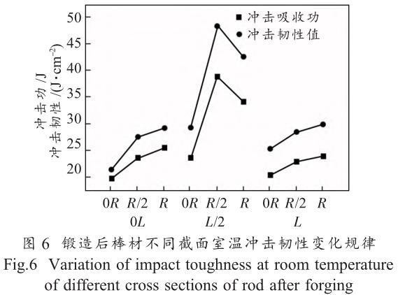1716196745328648.jpg 360截圖16751103336490.jpg