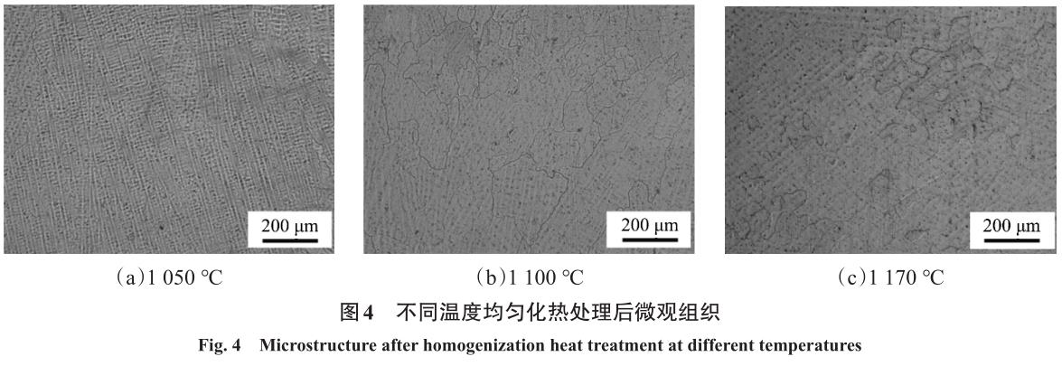 1716214896214089.jpg 360截圖166107179713487.jpg
