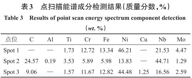 1716215660177360.jpg 360截圖16331122519580.jpg