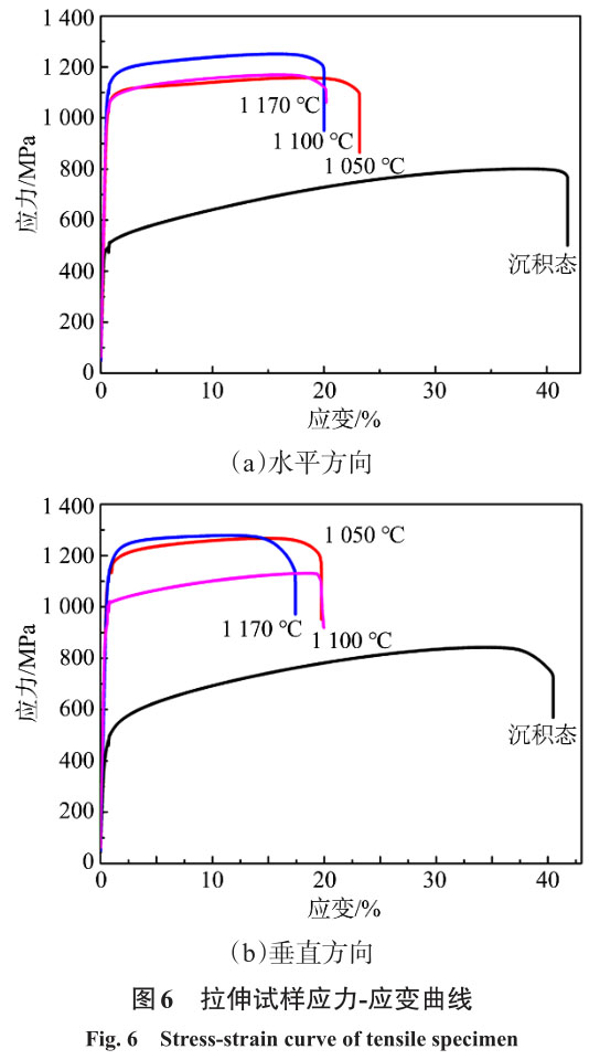 1716215673855429.jpg 未標題-2.jpg