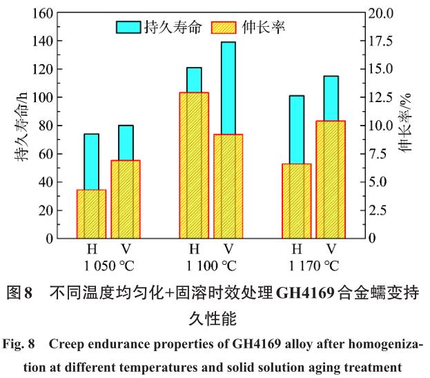 1716215701467179.jpg 360截圖1628071610598102.jpg