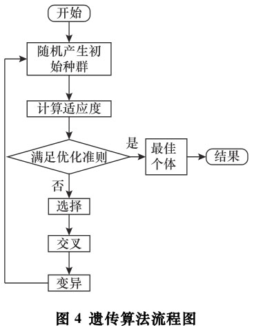 1716280956584171.jpg t4.jpg