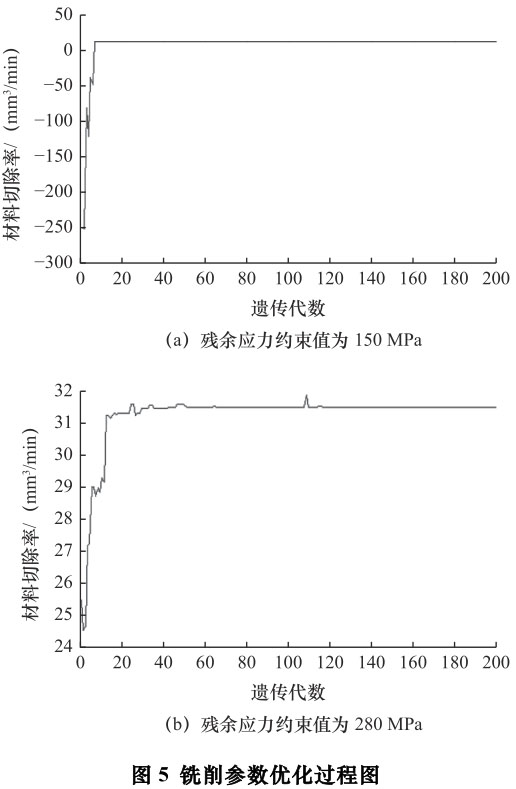 1716281019226567.jpg t5.jpg