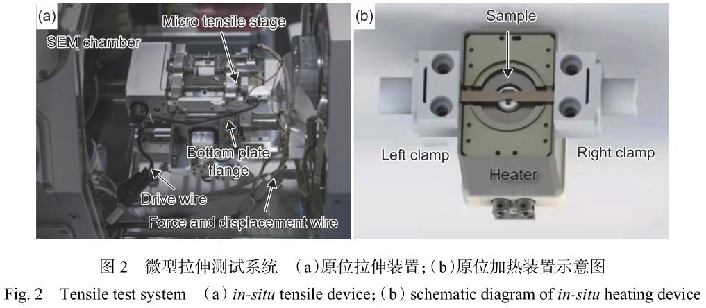 1716285190543311.jpg 360截圖16490125396539.jpg