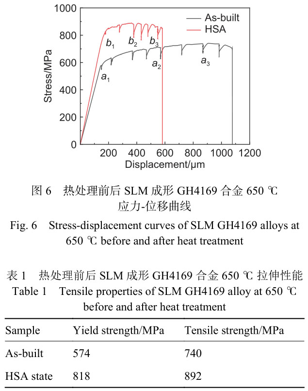 1716285235551224.jpg 未標題-4.jpg
