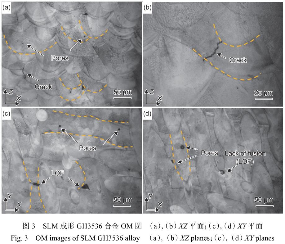 1716295699444931.jpg 360截圖16390330277656.jpg