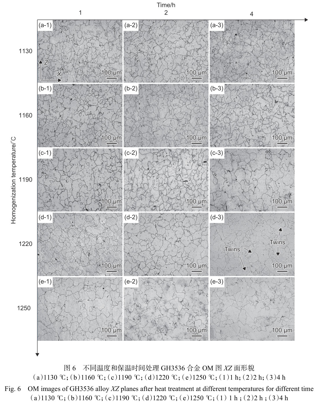 1716295730390805.jpg 未標題-2.jpg