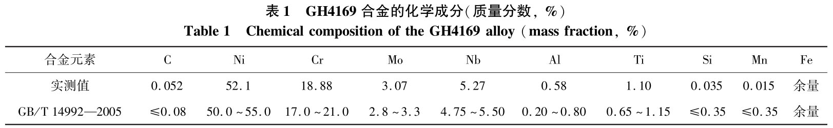 1716296676848038.jpg b1.jpg