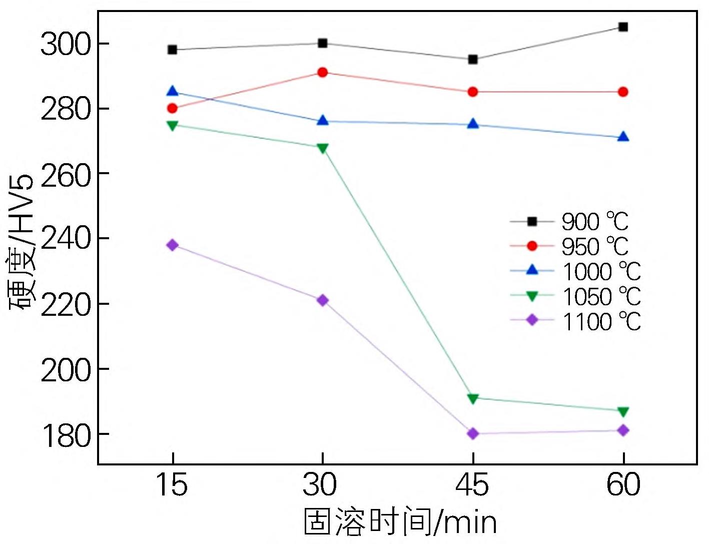 1716339885134184.jpg 3.jpg