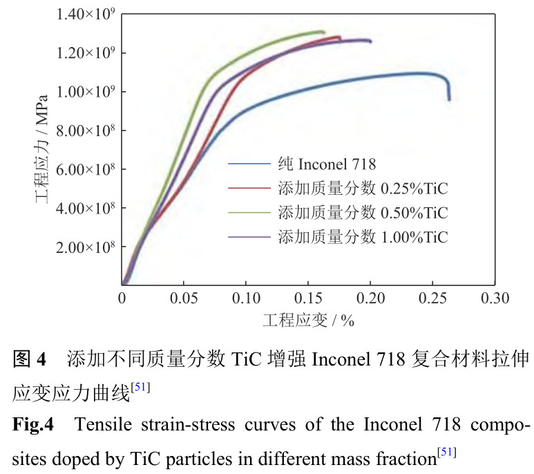 1716382681686382.jpg 4.jpg