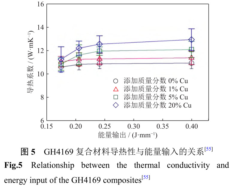 1716382689108006.jpg 5.jpg