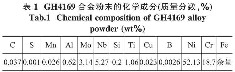 1716434660334265.jpg b1.jpg