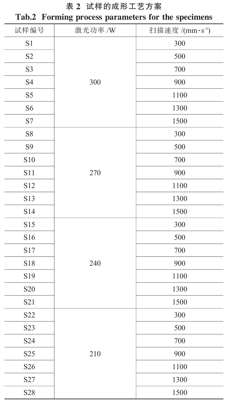 1716434672828700.jpg b2.jpg