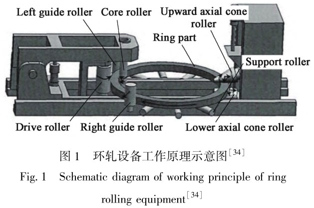 1716558889309671.jpg t1.jpg