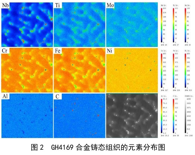 1716603293381971.jpg t2.jpg