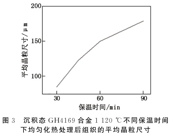 1716626881763211.jpg 未標題-3.jpg