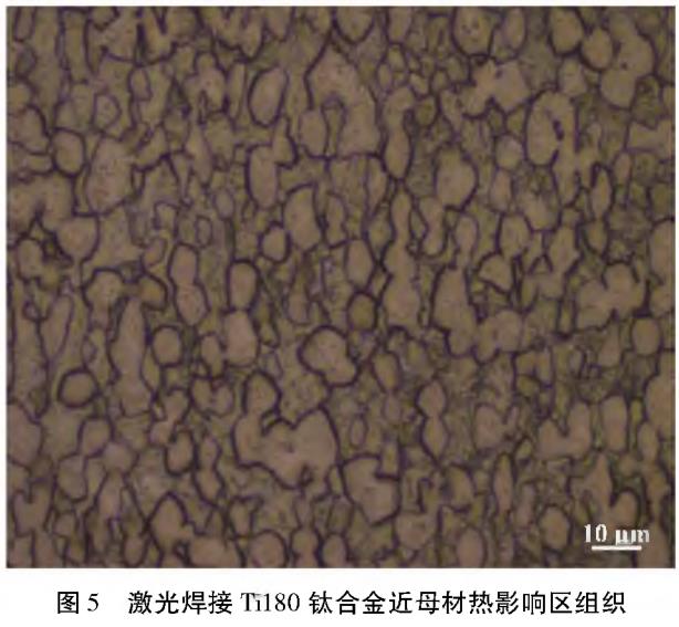 1720669917986692.jpg 360截圖16570130628769.jpg