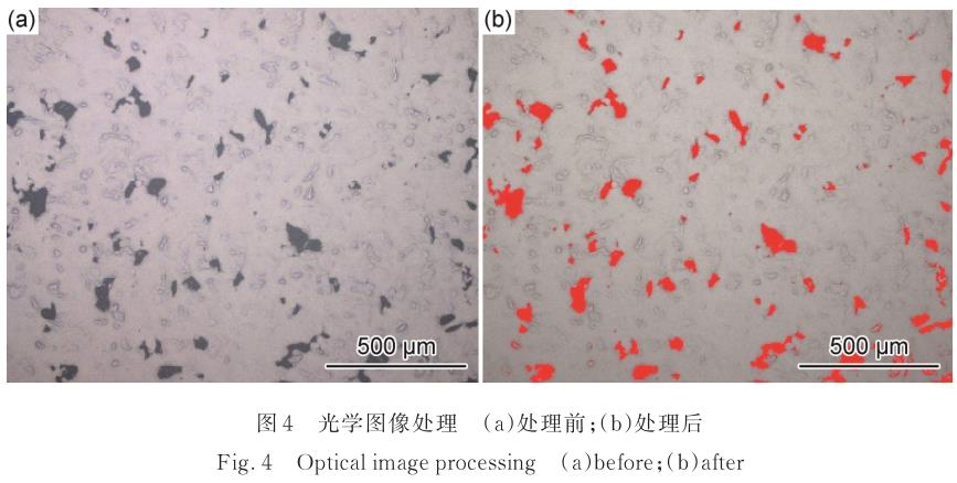 1720841281264473.jpg t4.jpg