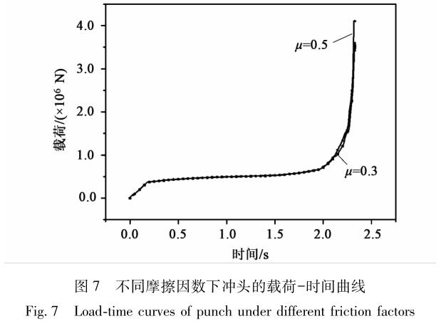 1720926198387414.jpg t7.jpg