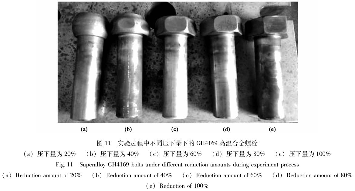 1720926247421640.jpg t11.jpg