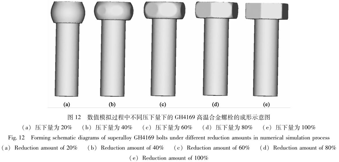 1720926256583609.jpg t12.jpg