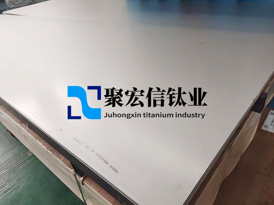 1738941413951602.jpg 1bcd394618ddde33fe15698e5956a011.jpg