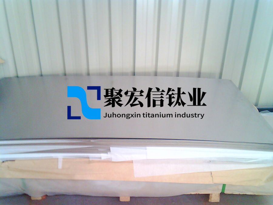 1739008998878768.jpg 39a272268453b47686eda9dcd74a6515.jpg