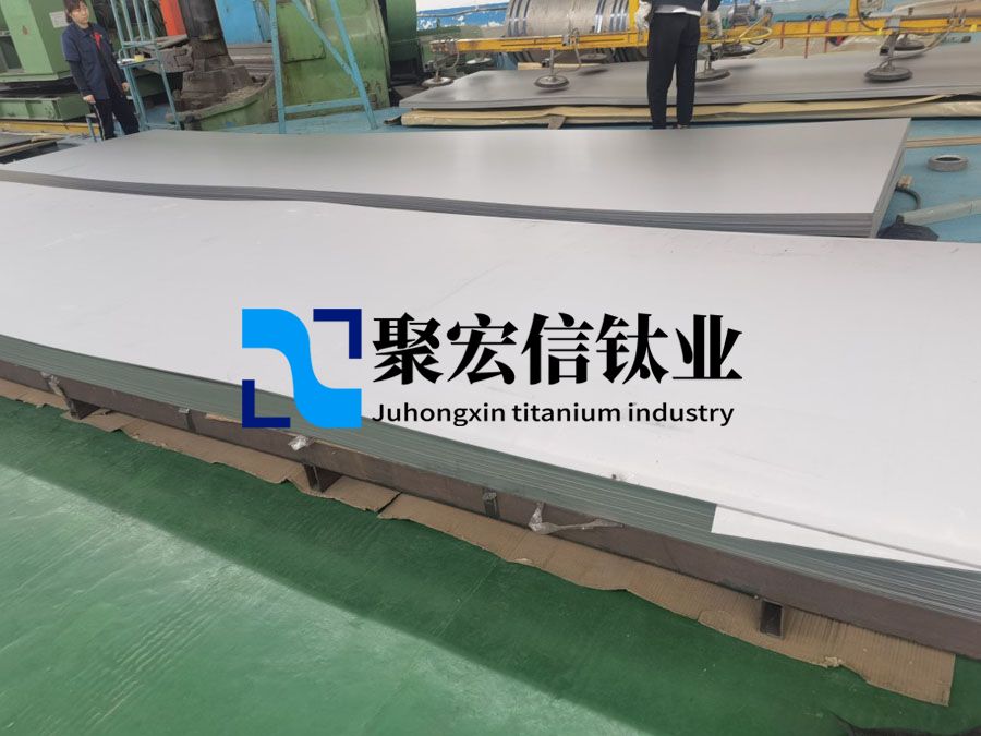 1739009022209026.jpg cdd87591666ad6e7d3d87d908e80e5bf.jpg