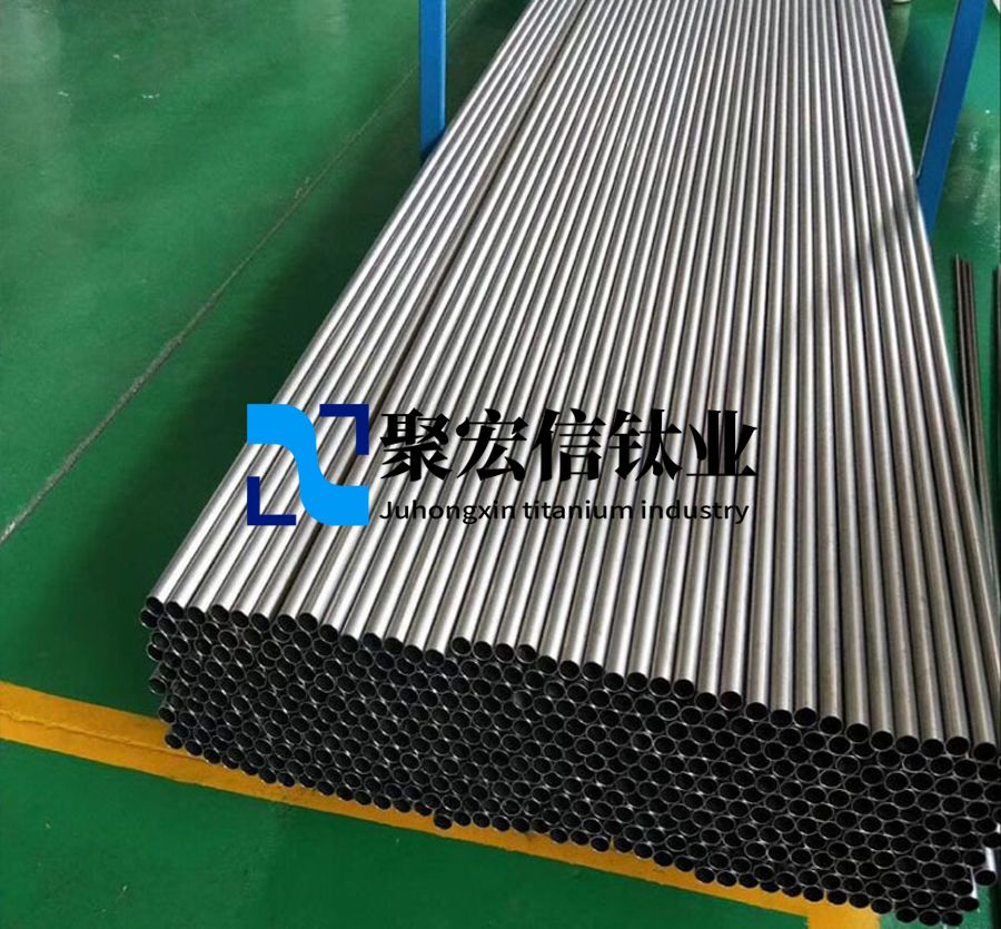 1739014395490447.jpg 876a7da844da79344feb2b37363d4e4b.jpg