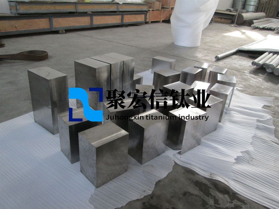 1739016145984705.jpg 4a2bdf284bea14c11bd78060993607a4.jpg