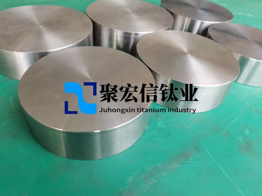 1739016155459885.jpg c6afa2a2bf49cee2acb576943b55ecc0.jpg