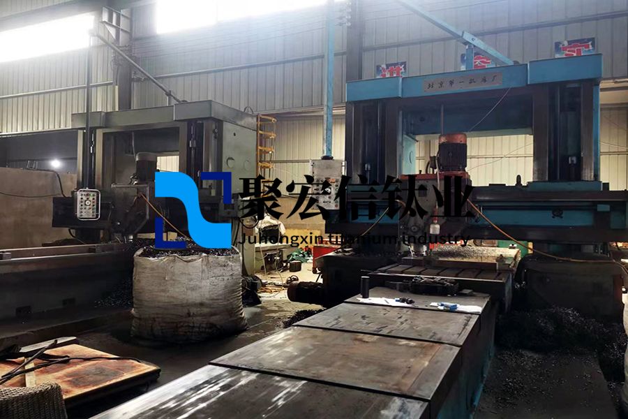 1739019147758333.jpg 77a583481847cae260e98b520cb868c1.jpg