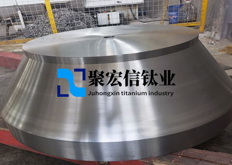 1739020080503034.jpg 8e318cc7762cc8c5688aaec95fc117c9.jpg