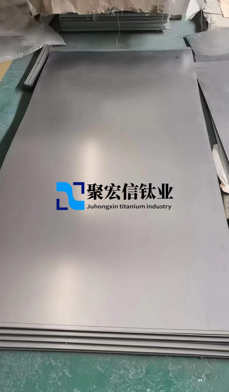 1739020791570567.jpg 1a3b79abc6d6e1d48df617f755fdc3f0.jpg