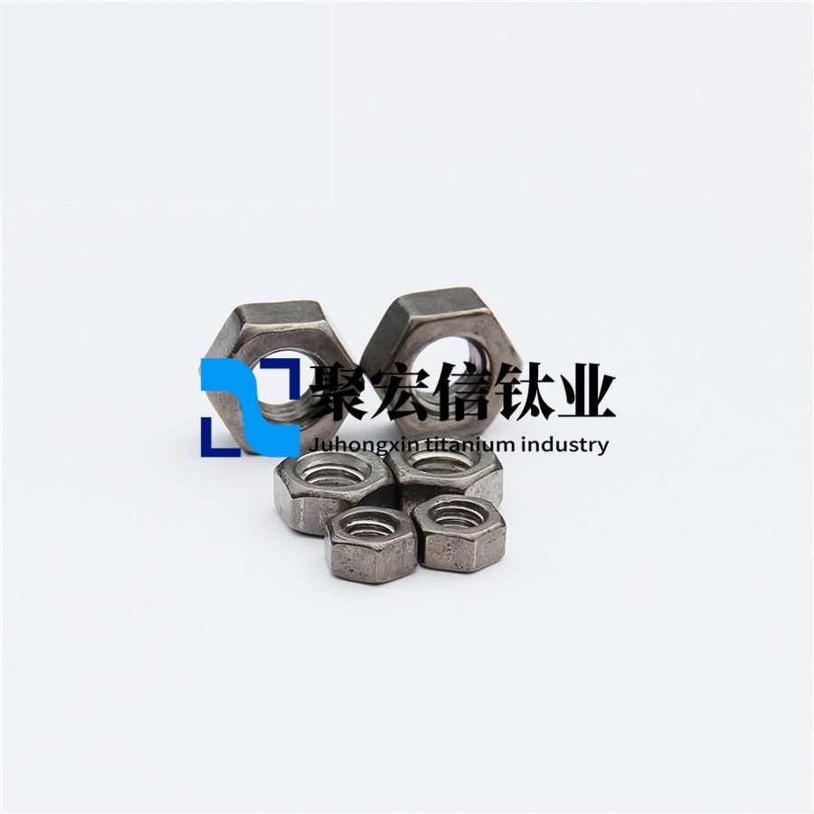 1739067446934299.jpg fdab3fca07298a5be8d749b8f7453e36.jpg