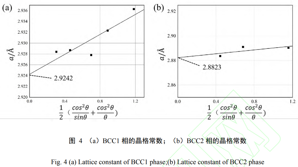 1739076737158770.png t4.png